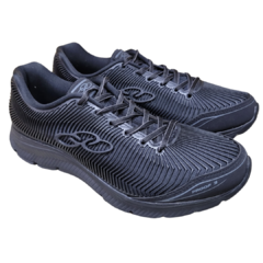 Tenis Olympikus_19382