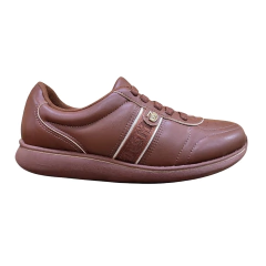 Tenis Modare_20007 - comprar online