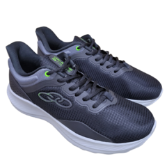 Imagem do Tenis Olympikus Zex_18696