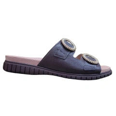Sandalia Campesi_20655 - comprar online