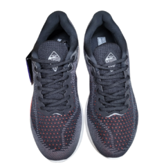 Imagem do Tenis Olympikus Soma_19138