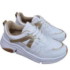 Tenis Modare_20113