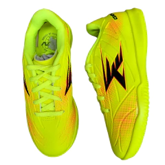 Tenis Oxn_20416 na internet