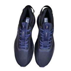 Tenis Olympikus_19256