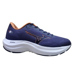 Tenis Mizuno Enigma 2_20430 - loja online
