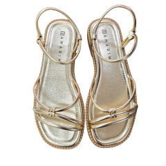 Sandalia Ramarim_20658 - comprar online