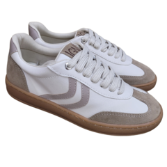 Tenis Greena_20036 - loja online