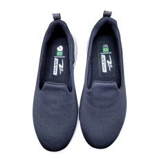 Tenis Adrun_20570 - comprar online