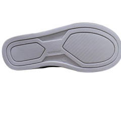 Tenis Bloompy_20214 - loja online