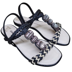 Sandalia Dakota_20143