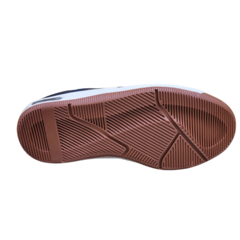 Sapatenis Sound_18722 - loja online