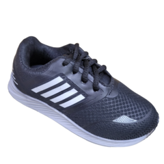Tenis Zeuz_19052 - comprar online