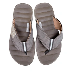 Imagem do Chinelo Cartago_20578