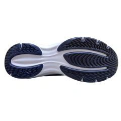 Tenis Mizuno Enigma 2_20430