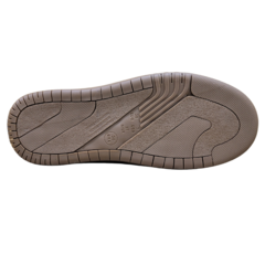 Tenis Greena_20034 - comprar online