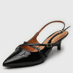 Sapato Vizzano_19507