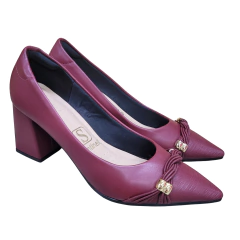 Sapato Santinelli_20045 - comprar online