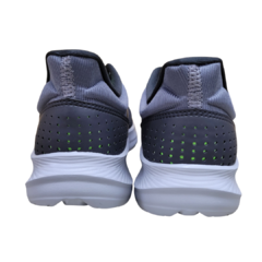 Tenis Olympikus Zex_18696 - comprar online