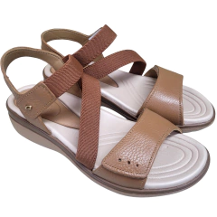 Sandalia Pegada_20382 - comprar online