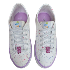 Tenis Diversao_20215 na internet