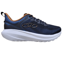 Tenis Olympikus_20038 - comprar online