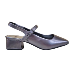 Sapato Via Uno_19714 na internet