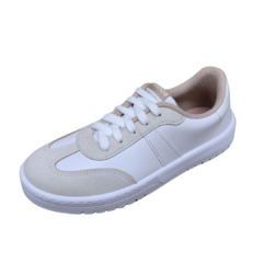 Tenis Moleca_19389 - comprar online