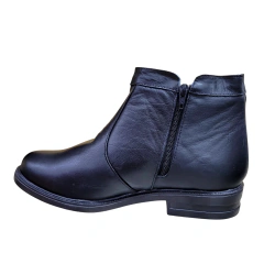 Botina Potro_13684 - comprar online
