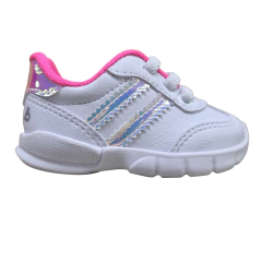 Tenis Bloompy_20239 - loja online