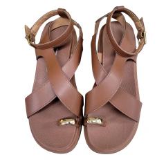 Sandalia Vizzano_20154 - comprar online