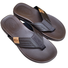 Chinelo BR Sport_19868 - Morais Calçados