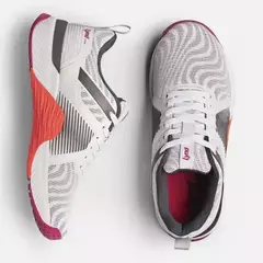 Tenis Lynd_19695 - comprar online