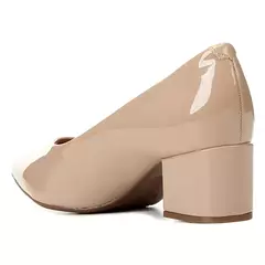 Sapato Vizzano_18341 - comprar online