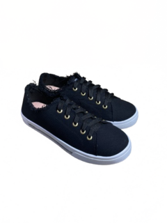 Tenis Moleca_18178 na internet