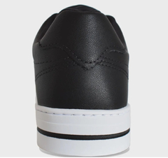 Imagem do Tenis Ramarim_19337