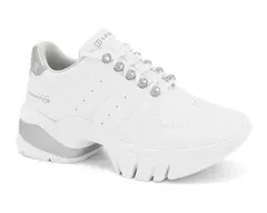 Tenis Ramarim_19416