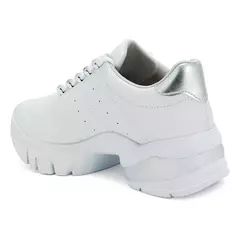 Tenis Ramarim_19416 - comprar online