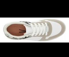 Tenis Vizzano_19374 na internet