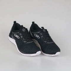 Tenis Olympikus Day_16746 - comprar online