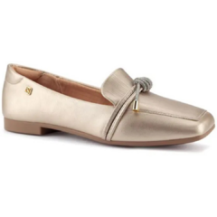 Sapato Santinelli_19537