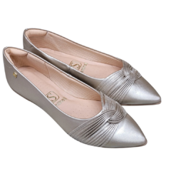 Sapato Santinelli_18979 - comprar online