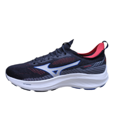 Tenis Mizuno_19260 - comprar online
