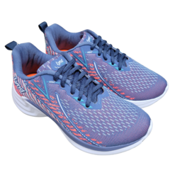 Tenis Lynd_18639 - comprar online