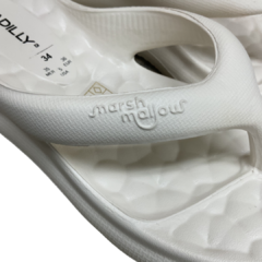 Chinelo Piccadilly_19570 na internet