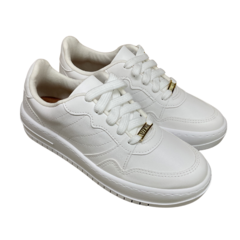 Tenis Vizzano_18403 - comprar online