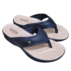 Sandalia Softli_19974 - comprar online