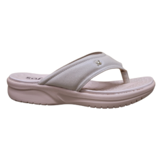 Sandalia Softli_19974 - comprar online