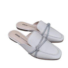 Sapato Dakota_19218 - comprar online