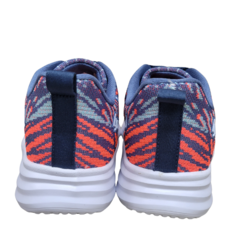 Tenis Lynd_18639 - loja online
