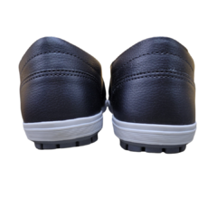 Tenis Kolosh_19173 - loja online